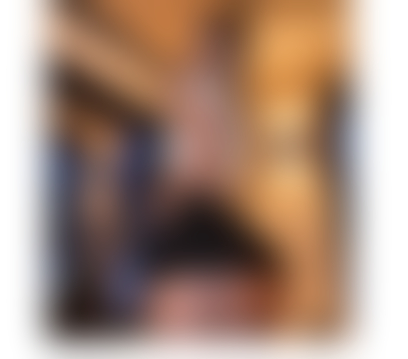Escorts Warwickshire Rugby - Photos for CRISTAL BEST EXPERIENCE ππ₯ π₯³ππ§π·
